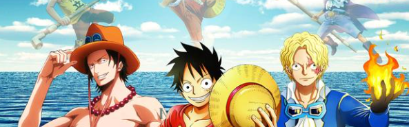 每日大赛官网入口｜每日大赛51/91 导航｜直播回放一站式